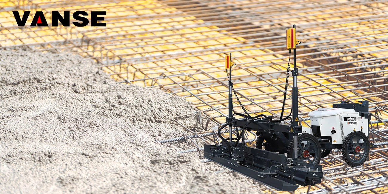 What is the significance of laying double-layer steel mesh during concrete plant construction What is the significance of laying double-layer steel mesh during concrete plant construction