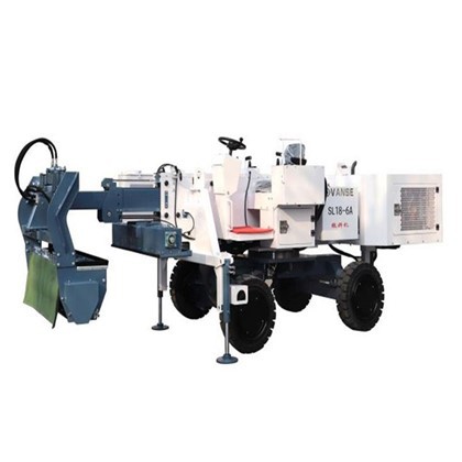 اعلی معیار کی پائیدار بومڈ کورنڈم ایمری اسپریڈر کنکریٹ گراؤنڈ کنکریٹ اسپریڈر مشین